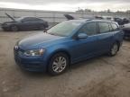 VOLKSWAGEN GOLF SPORTWAGEN 2016