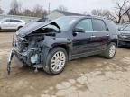 GMC ACADIA 2016