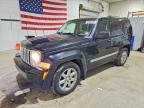 JEEP LIBERTY 2008