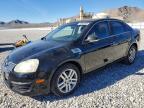 VOLKSWAGEN JETTA 2007