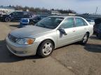 TOYOTA AVALON 2003