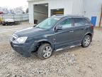 SATURN VUE 2008