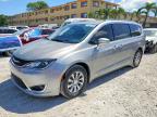 CHRYSLER PACIFICA 2018
