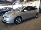 TOYOTA PRIUS 2004