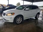 VOLVO XC60 2015
