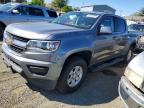 GMC SIERRA 2025