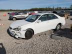 TOYOTA CAMRY 2005
