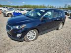 CHEVROLET EQUINOX 2021