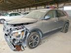 KIA NIRO 2023