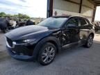 MAZDA CX-30 2022