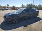 DODGE CHARGER 2019