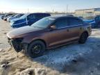 VOLKSWAGEN JETTA 2016