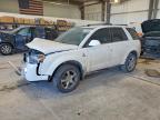 SATURN VUE 2006