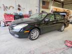 LEXUS ES 300 2003