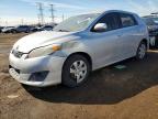 TOYOTA MATRIX 2009