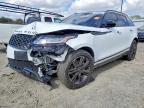 LAND ROVER RANGE ROVER VELAR 2020