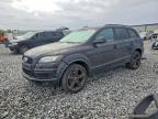 AUDI Q7 2015