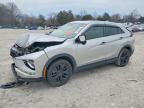 MITSUBISHI ECLIPSE CROSS 2022
