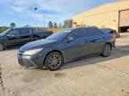 TOYOTA CAMRY 2016