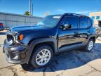 JEEP RENEGADE 2020