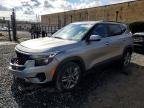 KIA SELTOS 2022