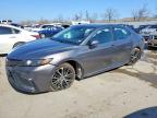 TOYOTA CAMRY 2023