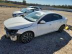 VOLVO S60 2018