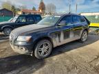 AUDI Q5 2016