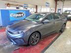 KIA FORTE 2024