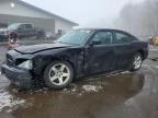 DODGE CHARGER 2008