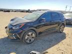 KIA NIRO EV 2022