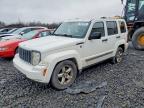 JEEP LIBERTY 2009