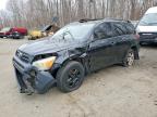 TOYOTA RAV4 2008