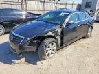 CADILLAC ATS 2014
