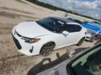 SCION TC 2014