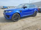 LAND ROVER RANGE ROVER SPORT 2017