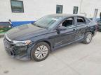 VOLKSWAGEN JETTA 2019