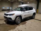 JEEP COMPASS 2022