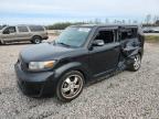 SCION XB 2010