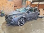 SUBARU CROSSTREK 2024