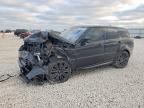 LAND ROVER RANGE ROVER SPORT 2018