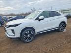MITSUBISHI ECLIPSE CROSS 2020