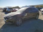 MAZDA CX-30 2023