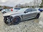 BMW M8 2020
