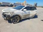 HYUNDAI SANTA FE SPORT 2017