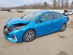 TOYOTA PRIUS PRIME 2021