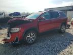 GMC ACADIA 2020