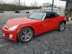 SATURN SKY 2009