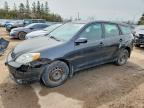 TOYOTA MATRIX 2005