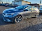 KIA FORTE 2023